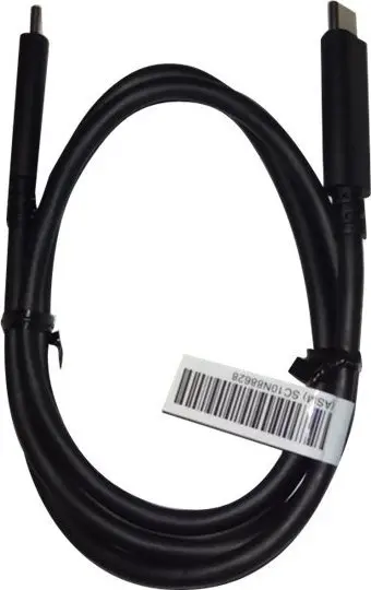 USB-C kabelis Lenovo 03X7451 — 2