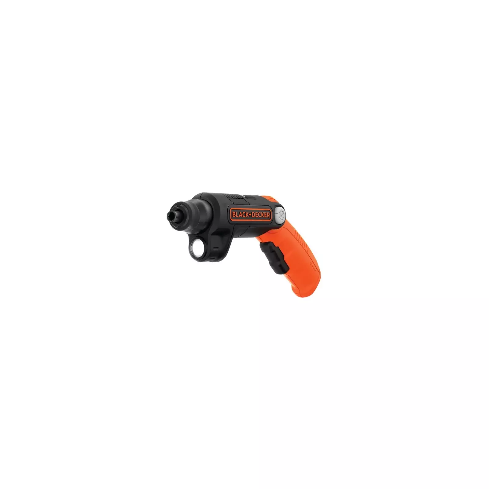 Black Decker BDCSFL20C QW power screwdriver impact driver