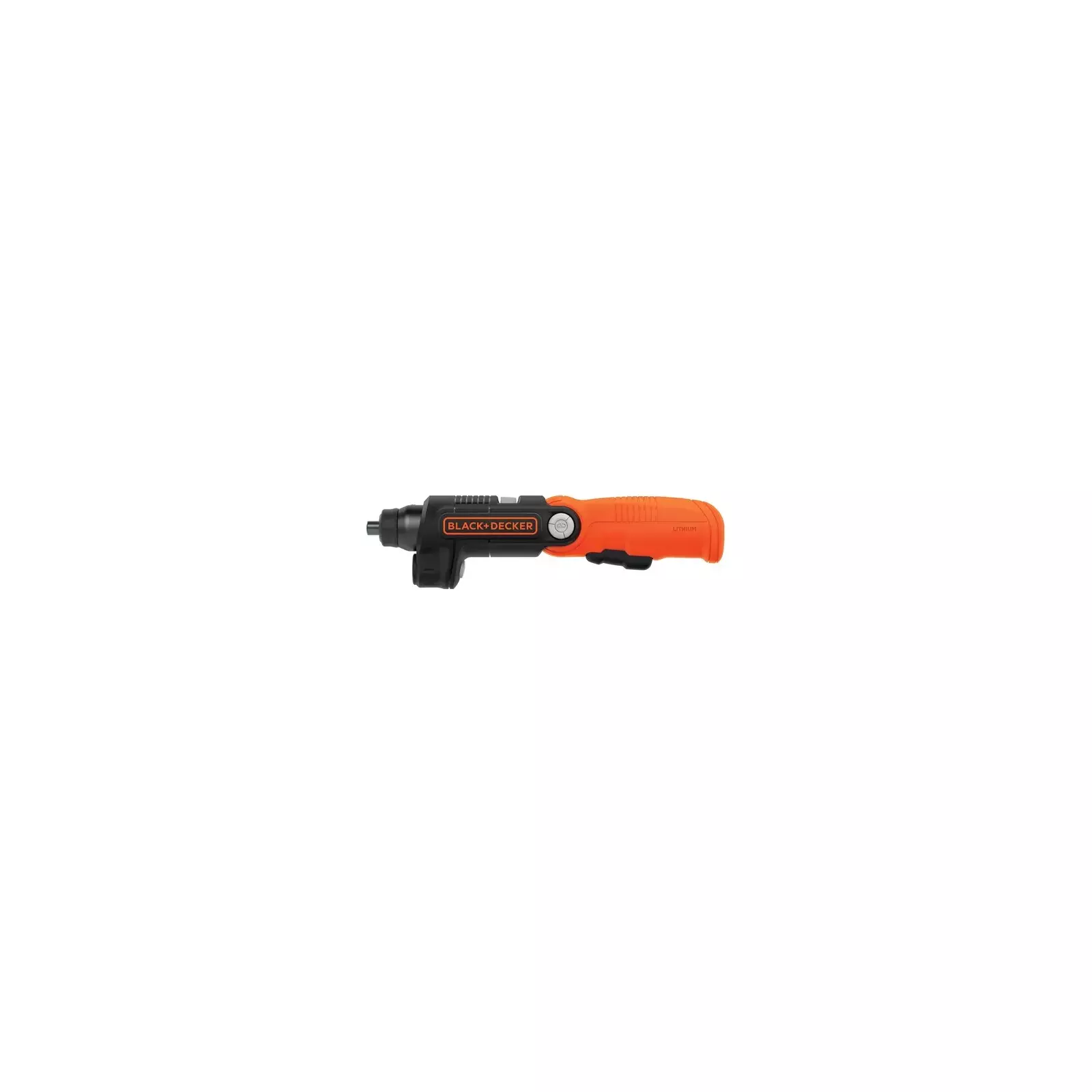 black&decker BDCSFL20C-QW Photo 2