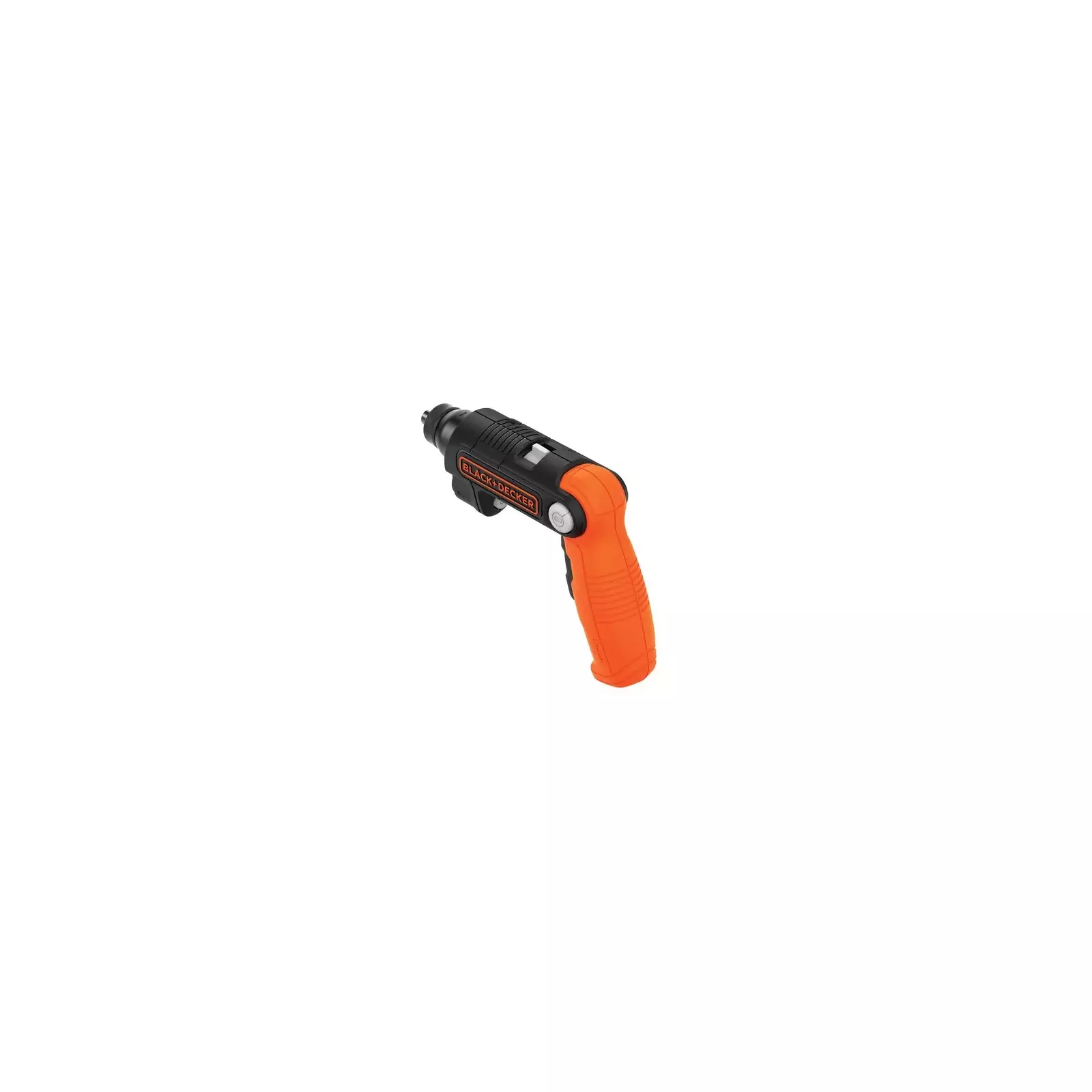 black&decker BDCSFL20C-QW Photo 3