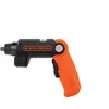 black&decker BDCSFL20C-QW Photo 4