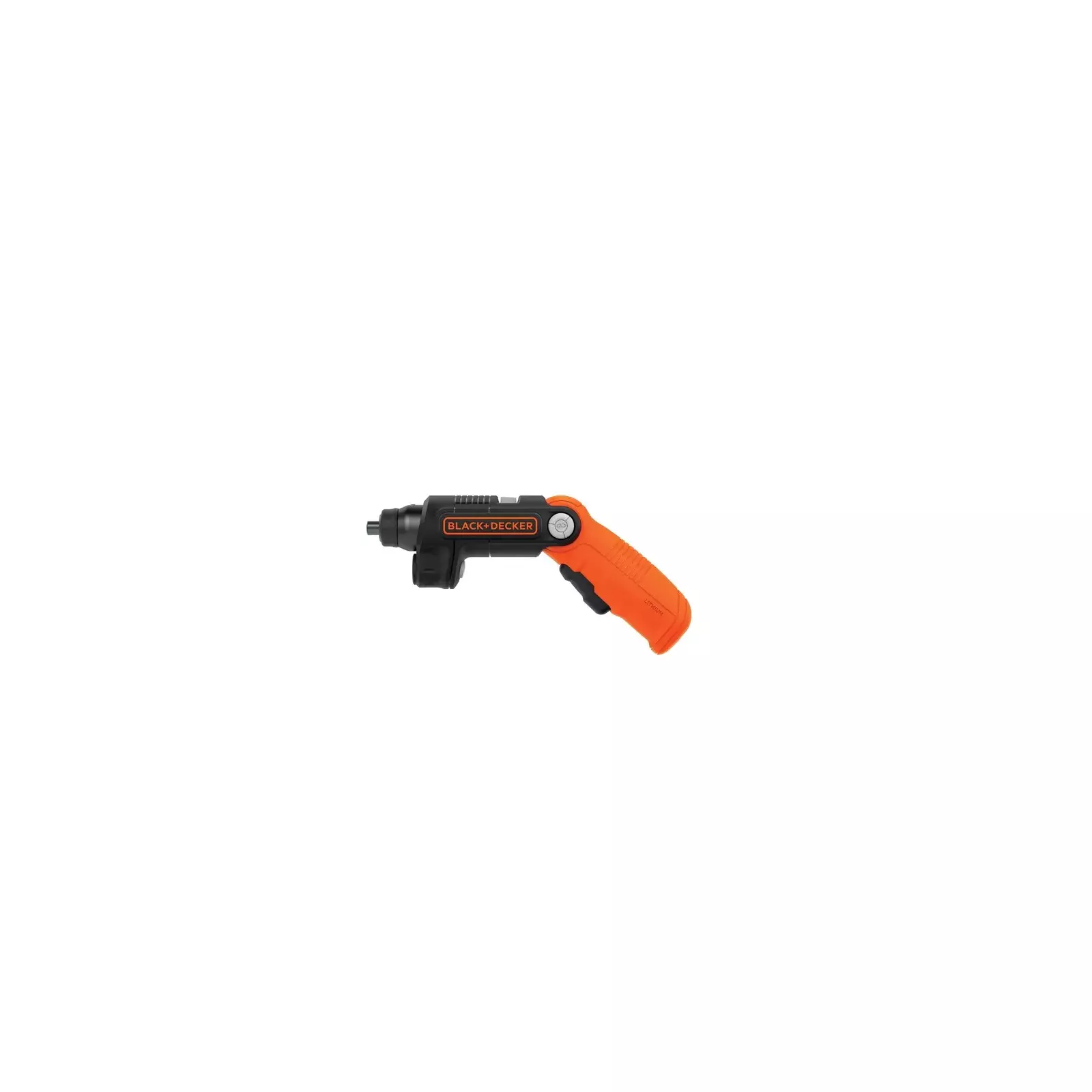 black&decker BDCSFL20C-QW Photo 5