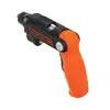 Power screwdriver Black & Decker BDCSFL20C-QW, BDCSFL20C-QW Photo 3
