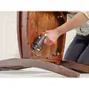 Power screwdriver Black & Decker BDCSFL20C-QW, BDCSFL20C-QW Photo 7
