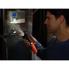 Power screwdriver Black & Decker BDCSFL20C-QW, BDCSFL20C-QW Photo 8