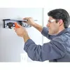 Power screwdriver Black & Decker BDCSFL20C-QW, BDCSFL20C-QW Photo 9