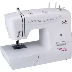 Automatic sewing machine JATA MC744