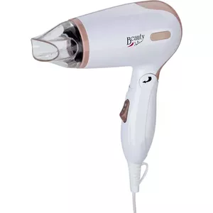 Fēns JATA SC47B 1200 W Brūns Balts
