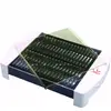 Electric griddle JATA TT589 Photo 2