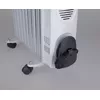 Elektriskais sildītājs JATA R107 Photo 2