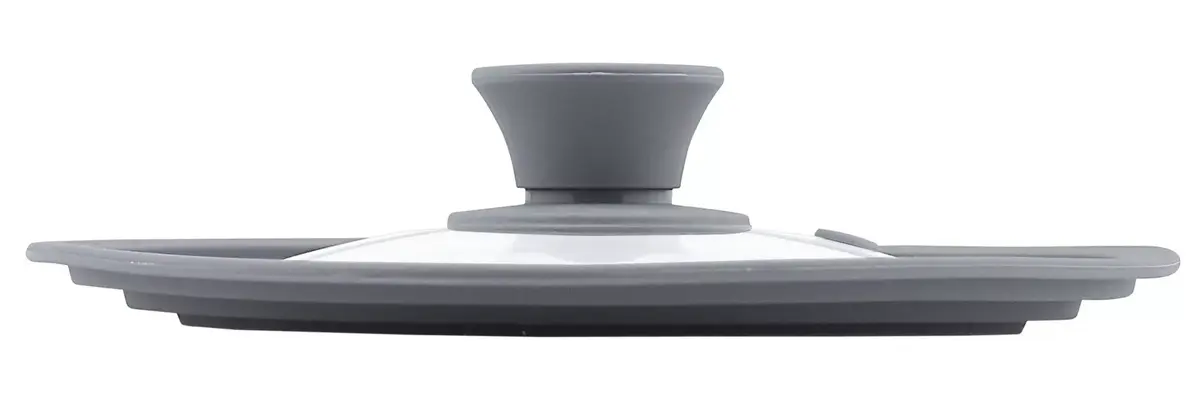 Pan Lid JATA T16 Photo 2