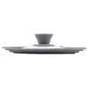 Pan Lid JATA T16 Photo 2