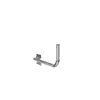 header-product