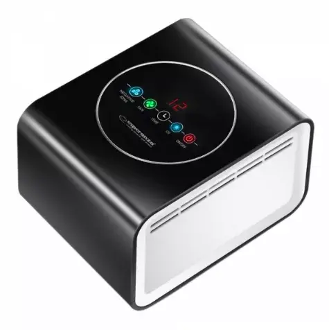 Очиститель воздуха Esperanza EHP001 Photo 2