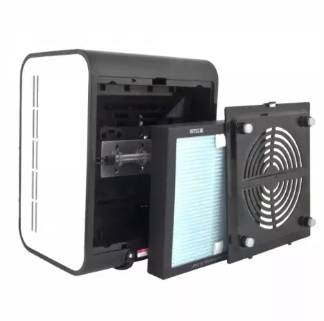 Очиститель воздуха Esperanza EHP001 Photo 3