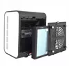 Очиститель воздуха Esperanza EHP001 Photo 3