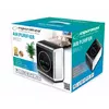 Очиститель воздуха Esperanza EHP001 Photo 4