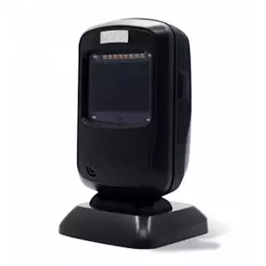 Fixed bar code reader Newland FR40 Koi