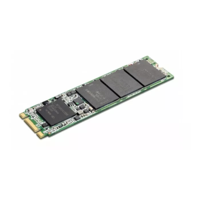 Opal2 PCIE TLC 256 ГБ. SSD m2 Micron 2280 512. SATA SSD Lexar 256 ГБ. Твердотельный накопитель Lenovo 4xb0n68518.