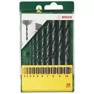 Bosch 2 607 019 442 drill bit