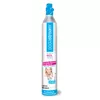 SODASTREAM 1032120490 Photo 2