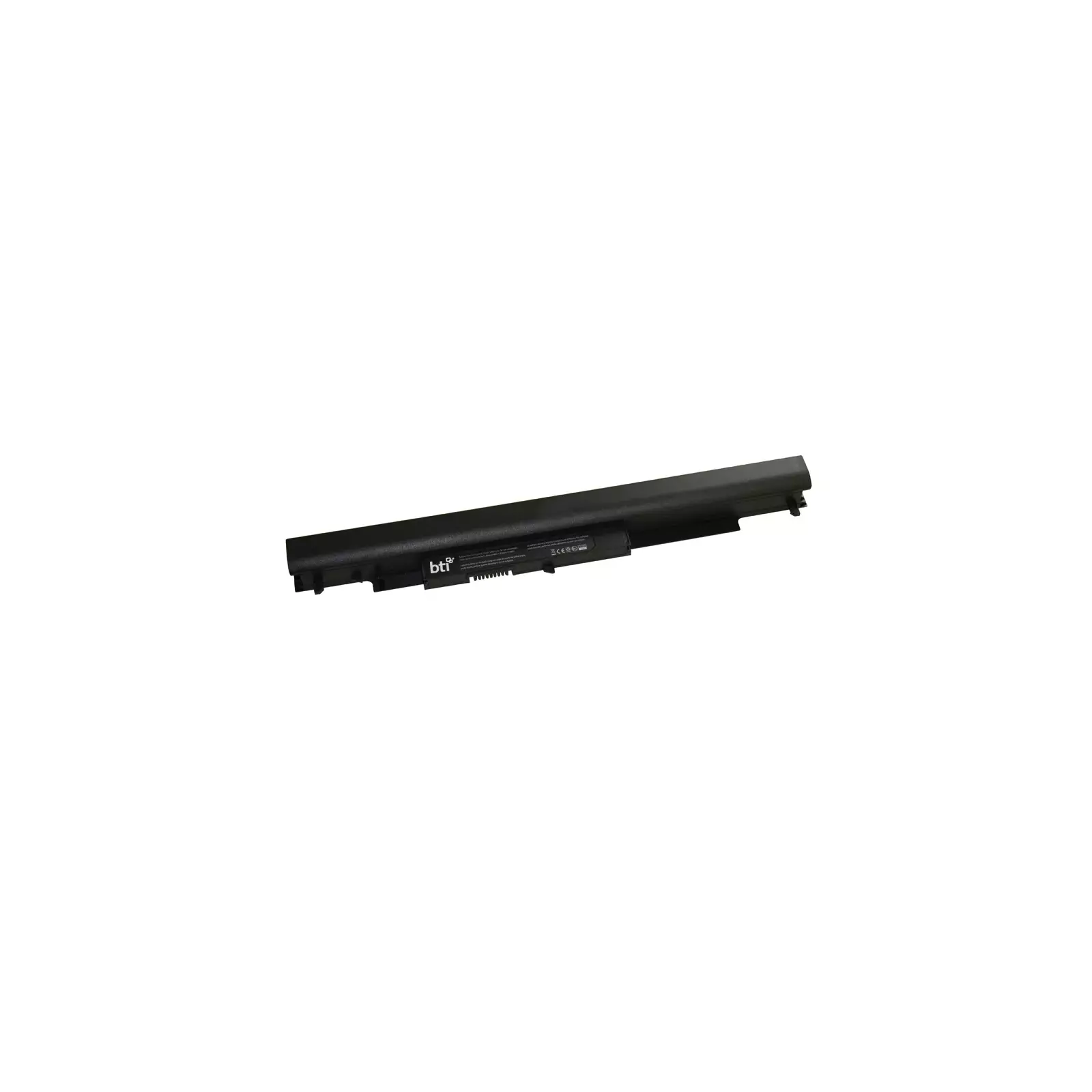 battery tech HP-250G4X3 Photo 1