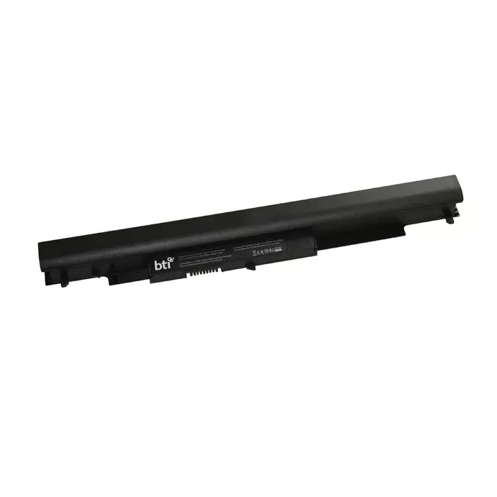 battery tech HP-250G4X3 Photo 1