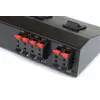 Audio Switch Alcasa 5529-2, 5529-2 Photo 2