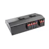 Audio Switch Alcasa 5529-2, 5529-2 Photo 3