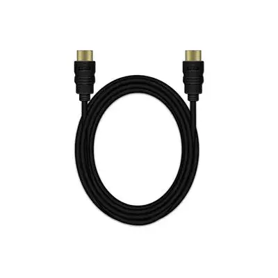 HDMI kabelis MediaRange MRCS155 Photo 2