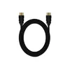 HDMI kabelis MediaRange MRCS155 Photo 2