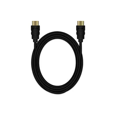 Кабель HDMI MediaRange MRCS155 3м Photo 2