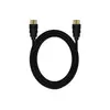 Кабель HDMI MediaRange MRCS155 3м Photo 2
