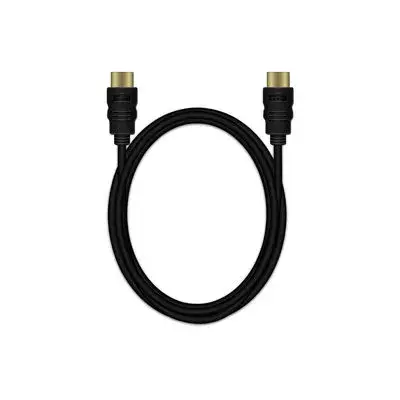 HDMI Cable MediaRange MRCS156 Photo 2