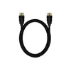 HDMI Cable MediaRange MRCS156 Photo 2