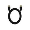 HDMI кабель MediaRange MRCS157 Photo 2