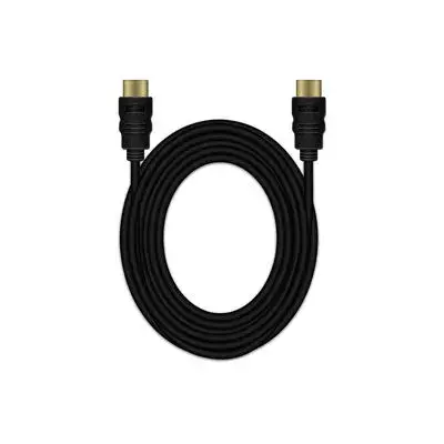 HDMI kabelis MediaRange MRCS158 Photo 2