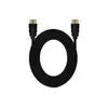 HDMI kabelis MediaRange MRCS158 Photo 2