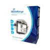Passive holder MediaRange MRMA203 Photo 3