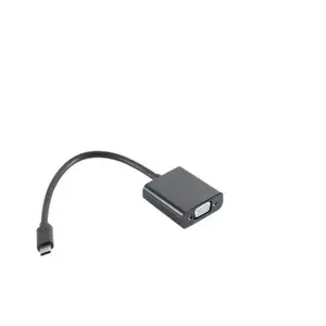 USB graphics adapter ShiverPeaks BS14-05006