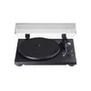 Бельт-дрив аудиотернтейбл TEAC TN-280BT-B Photo 2