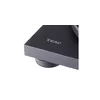 Бельт-дрив аудиотернтейбл TEAC TN-280BT-B Photo 5