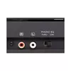 Бельт-дрив аудиотернтейбл TEAC TN-280BT-B Photo 7