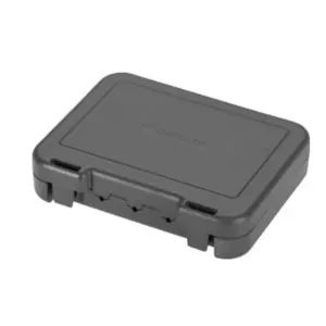 Lawn Mower Part Gardena 4056-20