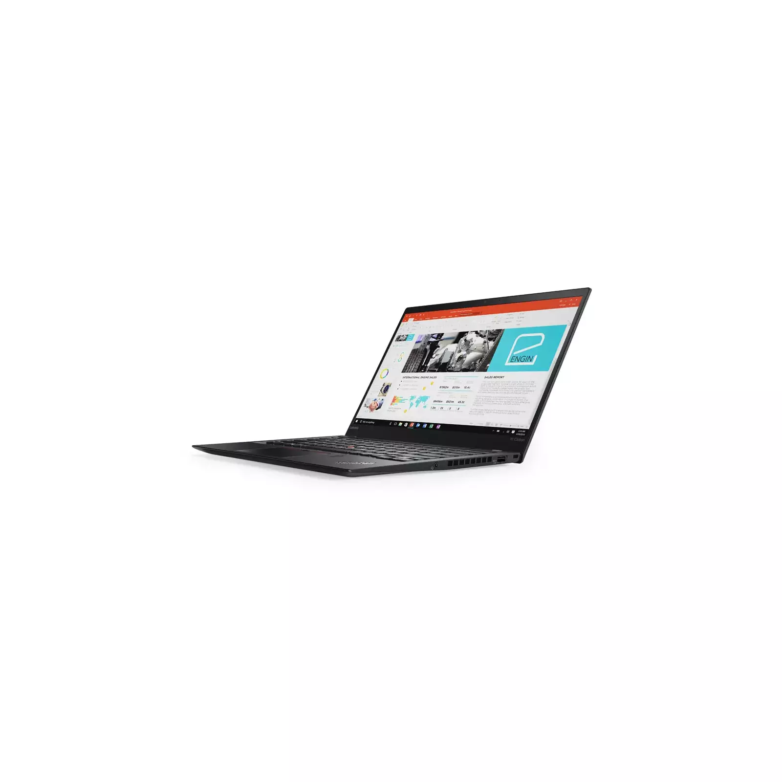 Lenovo 20HR0022MD Photo 5