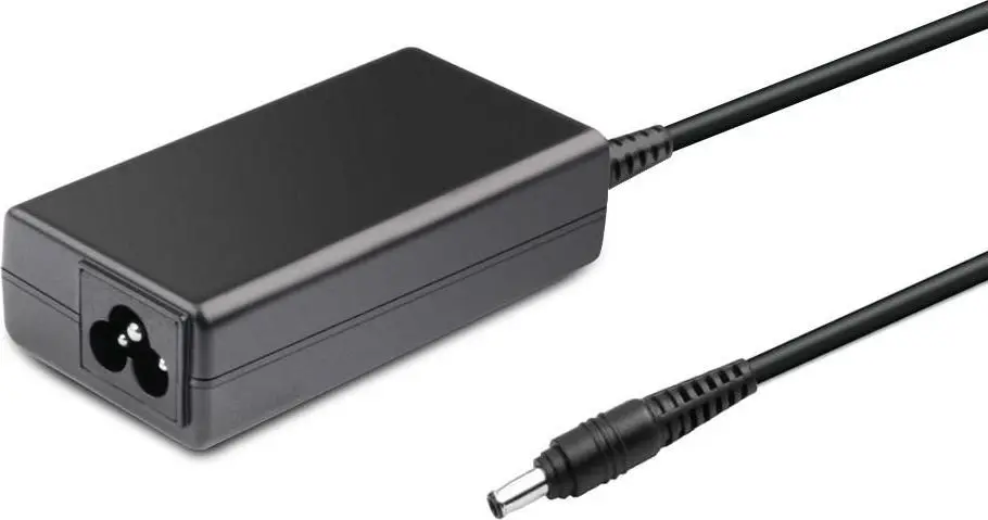 Power Adapter CoreParts MBXSA-AC0003 Photo 2