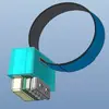 header-product