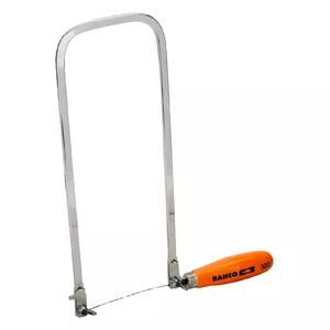 Wrench Adapter Bahco 302