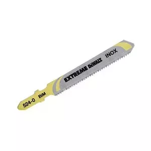 Jigsaw blade DeWALT DT2084-QZ
