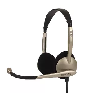 Austiņas Koss CS100